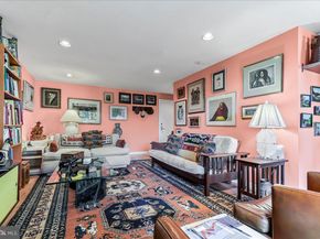 1640 Oakwood Drive W114, Penn Valley PA 19072