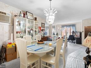 1211 Durfor Street, Philadelphia PA 19148