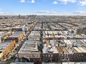 1211 Durfor Street, Philadelphia PA 19148