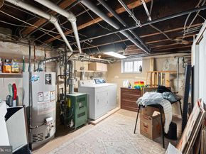 1211 Durfor Street, Philadelphia PA 19148