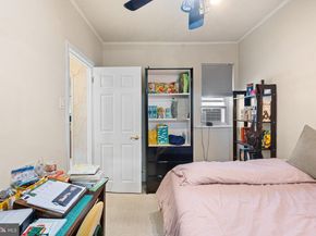 1211 Durfor Street, Philadelphia PA 19148