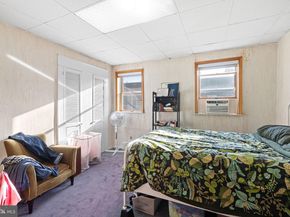 1211 Durfor Street, Philadelphia PA 19148