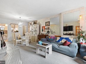 1211 Durfor Street, Philadelphia PA 19148