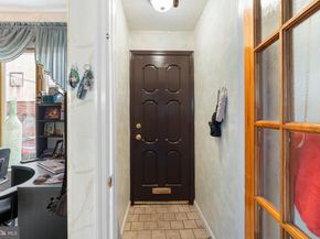 1211 Durfor Street, Philadelphia PA 19148