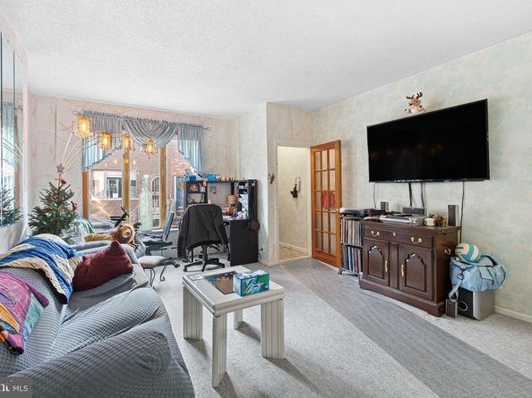 1211 Durfor Street, Philadelphia PA 19148