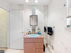 1211 Durfor Street, Philadelphia PA 19148