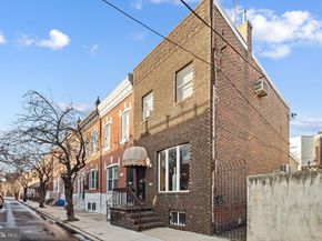 1211 Durfor Street, Philadelphia PA 19148