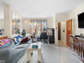 1211 Durfor Street, Philadelphia PA 19148