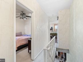 1211 Durfor Street, Philadelphia PA 19148