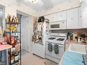 1211 Durfor Street, Philadelphia PA 19148