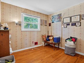1405 Ross Drive SW, Vienna VA 22180