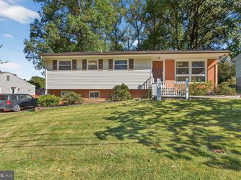 1405 Ross Drive SW