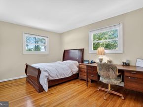 1405 Ross Drive SW, Vienna VA 22180