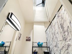 2854 N Judson Street, Philadelphia PA 19132