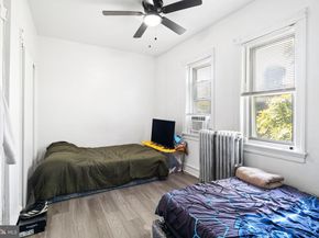 2854 N Judson Street, Philadelphia PA 19132