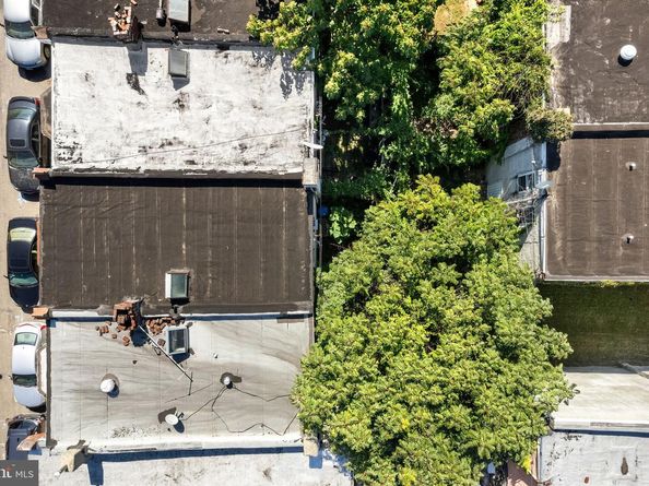 2854 N Judson Street, Philadelphia PA 19132