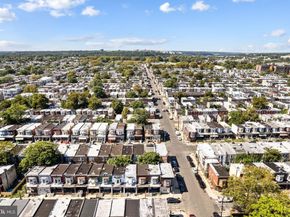 2854 N Judson Street, Philadelphia PA 19132
