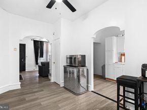 2854 N Judson Street, Philadelphia PA 19132