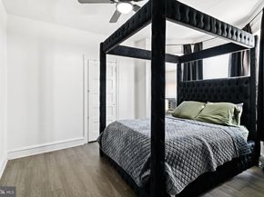 2854 N Judson Street, Philadelphia PA 19132