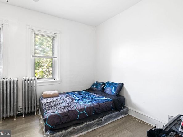 2854 N Judson Street, Philadelphia PA 19132