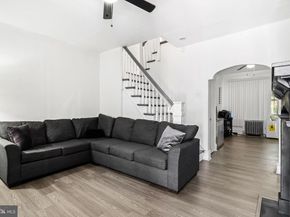 2854 N Judson Street, Philadelphia PA 19132