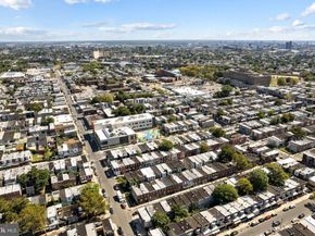 2854 N Judson Street, Philadelphia PA 19132