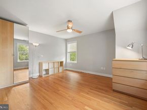 414 Mcclenaghan Mill Road, Wynnewood PA 19096