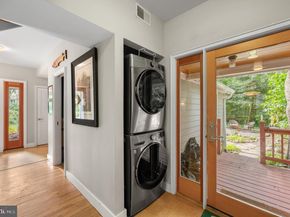 414 Mcclenaghan Mill Road, Wynnewood PA 19096