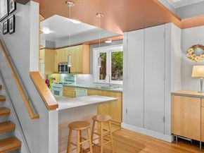 414 Mcclenaghan Mill Road, Wynnewood PA 19096