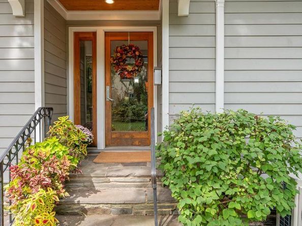 414 Mcclenaghan Mill Road, Wynnewood PA 19096