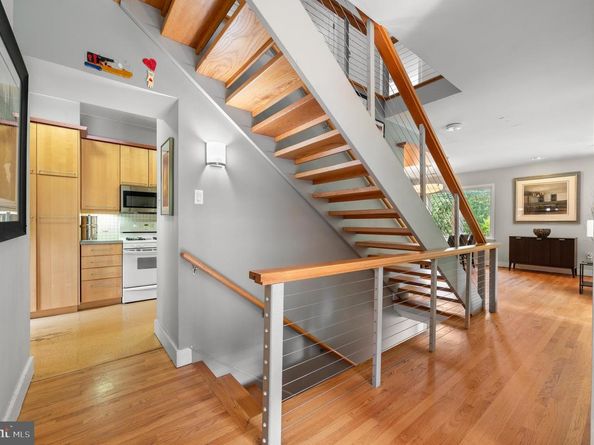 414 Mcclenaghan Mill Road, Wynnewood PA 19096