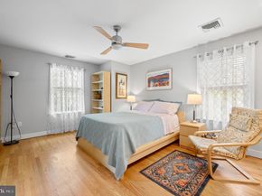 414 Mcclenaghan Mill Road, Wynnewood PA 19096