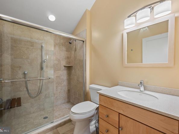 414 Mcclenaghan Mill Road, Wynnewood PA 19096