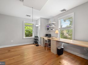 414 Mcclenaghan Mill Road, Wynnewood PA 19096