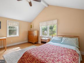414 Mcclenaghan Mill Road, Wynnewood PA 19096