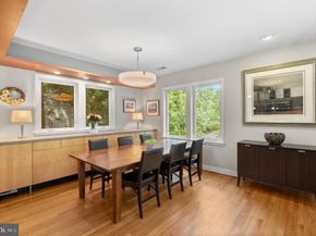 414 Mcclenaghan Mill Road, Wynnewood PA 19096