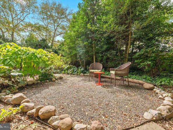 414 Mcclenaghan Mill Road, Wynnewood PA 19096