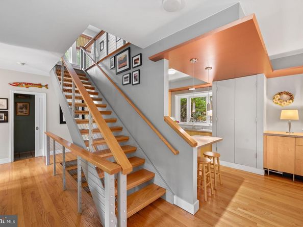 414 Mcclenaghan Mill Road, Wynnewood PA 19096