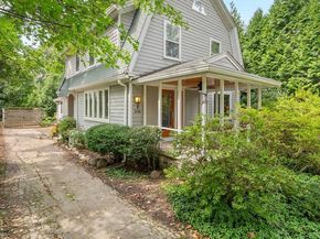 414 Mcclenaghan Mill Road, Wynnewood PA 19096