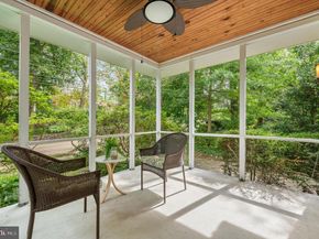 414 Mcclenaghan Mill Road, Wynnewood PA 19096