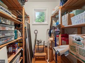 414 Mcclenaghan Mill Road, Wynnewood PA 19096