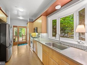 414 Mcclenaghan Mill Road, Wynnewood PA 19096
