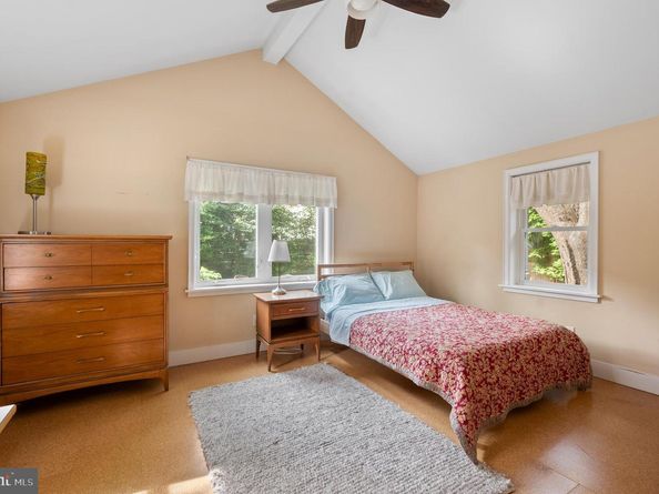 414 Mcclenaghan Mill Road, Wynnewood PA 19096