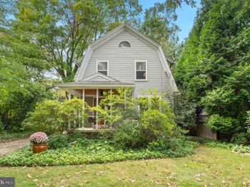 414 Mcclenaghan Mill Road