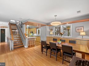 414 Mcclenaghan Mill Road, Wynnewood PA 19096