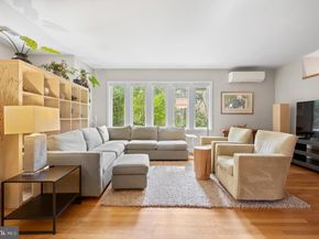 414 Mcclenaghan Mill Road, Wynnewood PA 19096