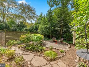 414 Mcclenaghan Mill Road, Wynnewood PA 19096