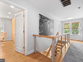 414 Mcclenaghan Mill Road, Wynnewood PA 19096