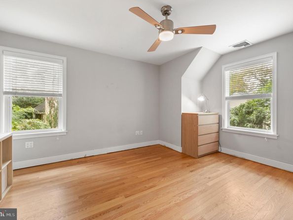 414 Mcclenaghan Mill Road, Wynnewood PA 19096