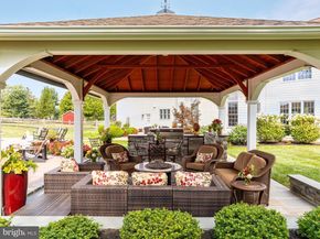 1100 Pineville Road, New Hope PA 18938